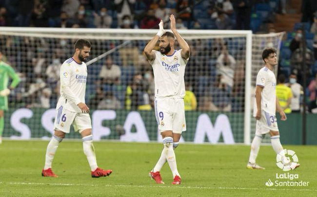 欧美怡红院高清在线